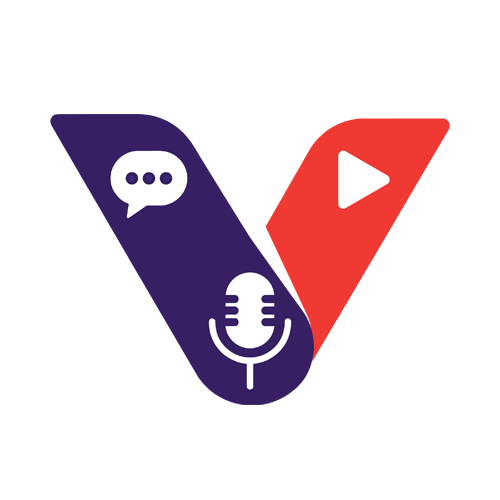 Voxaine